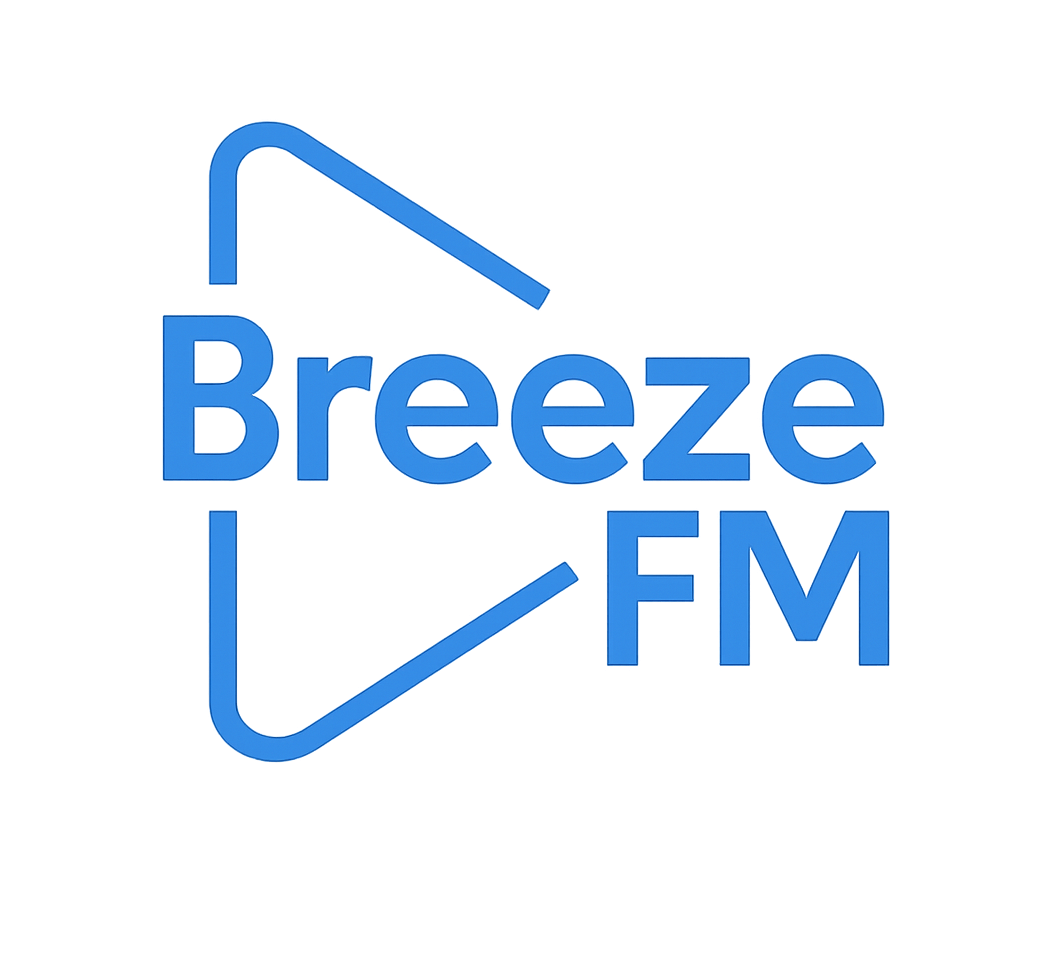 Breeze FM